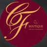 CF Boutique